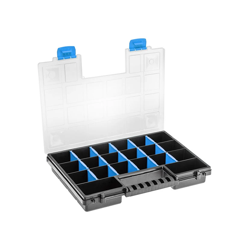 Slika proizvoda: ORGANIZATOR 14,0" HOGERT HT7G024